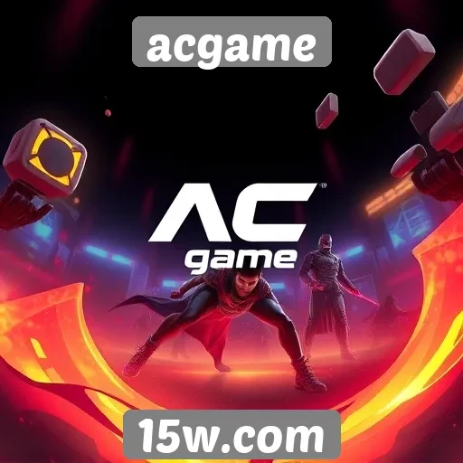 Novas atualizações e conteúdos chegam ao ACGame