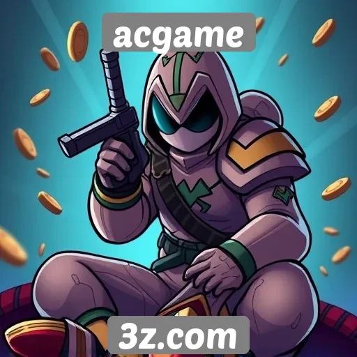 Comparação de preços de jogos no acgame e concorrentes